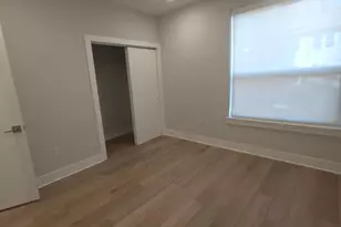 3503 Midvale Ave, Philadelphia, PA 19129 - Photo 30