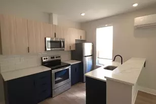 3503 Midvale Ave, Philadelphia, PA 19129 - Photo 40