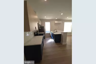 3503 Midvale Avenue #500, Philadelphia, PA 19129 - Photo 34