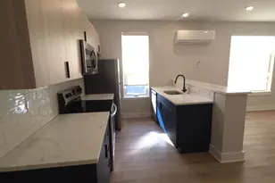 3503 Midvale Ave, Philadelphia, PA 19129 - Photo 34