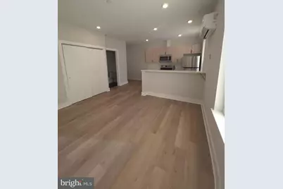 3503 Midvale Avenue #500, Philadelphia, PA 19129 - Photo 38