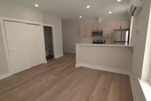 3503 Midvale Ave, Philadelphia, PA 19129 - Photo 38