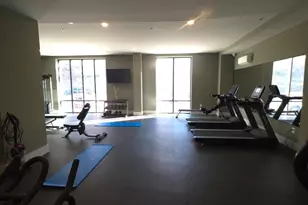 3503 Midvale Ave, Philadelphia, PA 19129 - Photo 10