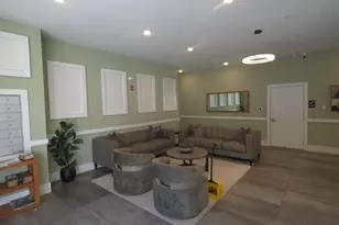 3503 Midvale Ave, Philadelphia, PA 19129 - Photo 2