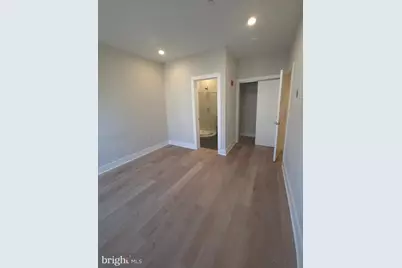 3503 Midvale Avenue #500, Philadelphia, PA 19129 - Photo 28