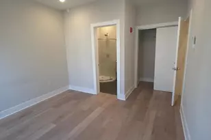 3503 Midvale Ave, Philadelphia, PA 19129 - Photo 28