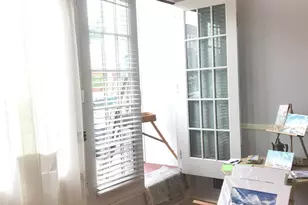 1914 Fairmount Ave, Philadelphia, PA 19130 - Photo 2