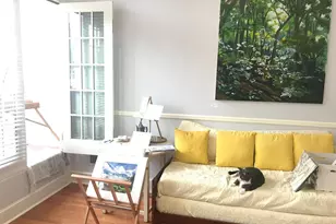 1914 Fairmount Ave, Philadelphia, PA 19130 - Photo 4