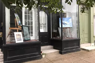 1914 Fairmount Ave, Philadelphia, PA 19130 - Photo 1