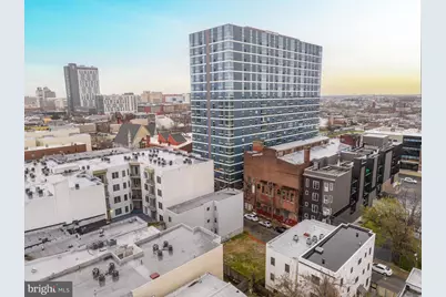 1314 N Carlisle Street, Philadelphia, PA 19121 - Photo 8