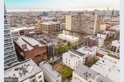 1314 N Carlisle Street, Philadelphia, PA 19121 - Photo 12