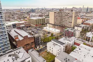 1314 N Carlisle St, Philadelphia, PA 19121 - Photo 12