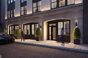 1314 N Carlisle St, Philadelphia, PA 19121 - Photo 4