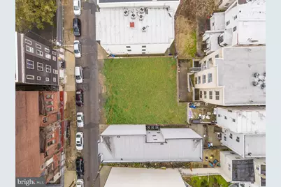 1314 N Carlisle Street, Philadelphia, PA 19121 - Photo 6