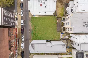 1314 N Carlisle St, Philadelphia, PA 19121 - Photo 6