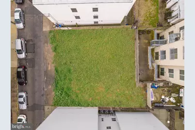 1314 N Carlisle Street, Philadelphia, PA 19121 - Photo 10