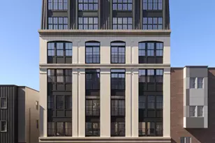 1314 N Carlisle St, Philadelphia, PA 19121 - Photo 1