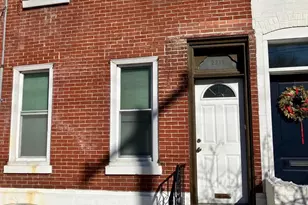 2215 Catharine St, Philadelphia, PA 19146 - Photo 1