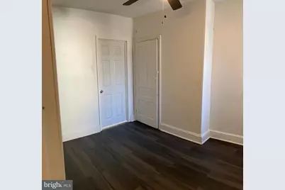 2215 Catharine Street #2, Philadelphia, PA 19146 - Photo 8