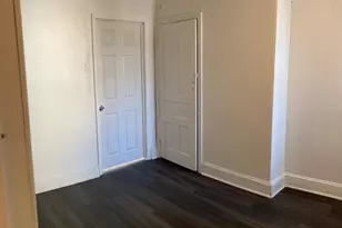 2215 Catharine St, Philadelphia, PA 19146 - Photo 8