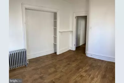 2215 Catharine Street #2, Philadelphia, PA 19146 - Photo 6