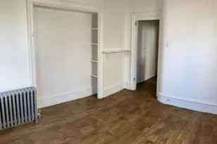 2215 Catharine St, Philadelphia, PA 19146 - Photo 6