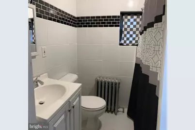 2215 Catharine Street #2, Philadelphia, PA 19146 - Photo 10