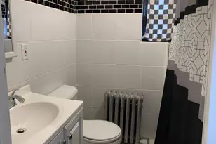 2215 Catharine St, Philadelphia, PA 19146 - Photo 10