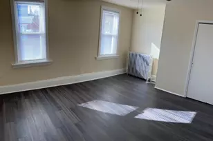 2215 Catharine St, Philadelphia, PA 19146 - Photo 4