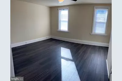 2215 Catharine Street #2, Philadelphia, PA 19146 - Photo 2