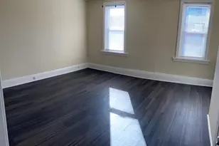 2215 Catharine St, Philadelphia, PA 19146 - Photo 2