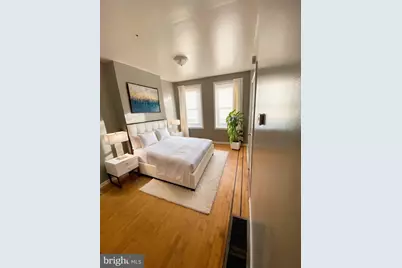 755 E Allegheny Avenue #1ST FLOOR, Philadelphia, PA 19134 - Photo 8