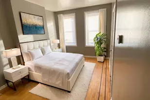 755 E Allegheny Ave, Philadelphia, PA 19134 - Photo 8