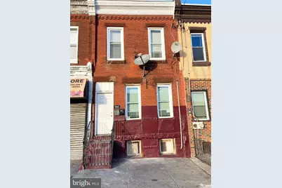 755 E Allegheny Avenue #1ST FLOOR, Philadelphia, PA 19134 - Photo 1