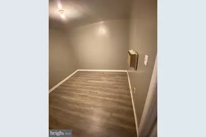 755 E Allegheny Avenue #1ST FLOOR, Philadelphia, PA 19134 - Photo 16