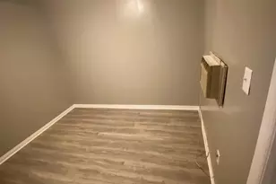 755 E Allegheny Ave, Philadelphia, PA 19134 - Photo 16