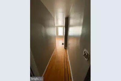 755 E Allegheny Avenue #1ST FLOOR, Philadelphia, PA 19134 - Photo 6