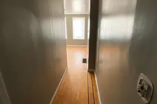 755 E Allegheny Ave, Philadelphia, PA 19134 - Photo 6