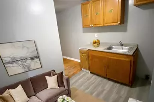 755 E Allegheny Ave, Philadelphia, PA 19134 - Photo 2