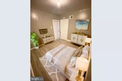 755 E Allegheny Avenue #1ST FLOOR, Philadelphia, PA 19134 - Photo 14