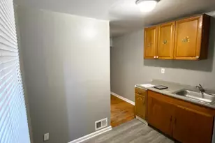 755 E Allegheny Ave, Philadelphia, PA 19134 - Photo 4