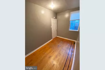 755 E Allegheny Avenue #1ST FLOOR, Philadelphia, PA 19134 - Photo 12