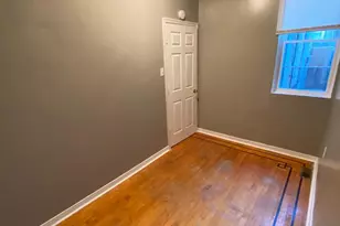 755 E Allegheny Ave, Philadelphia, PA 19134 - Photo 12