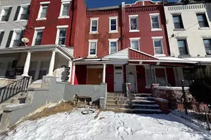 1685 N 56th St, Philadelphia, PA 19131 - Photo 1