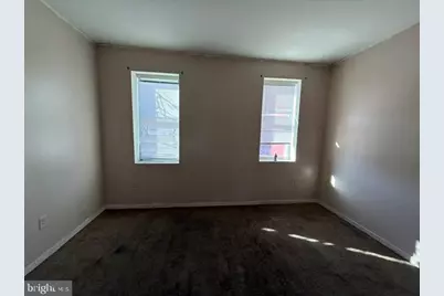 1685 N 56th Street, Philadelphia, PA 19131 - Photo 8