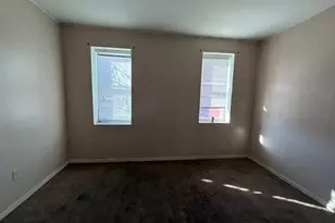 1685 N 56th St, Philadelphia, PA 19131 - Photo 8