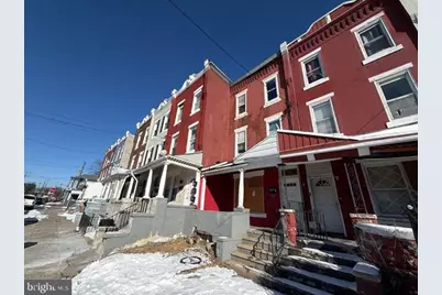 1685 N 56th Street, Philadelphia, PA 19131 - Photo 12
