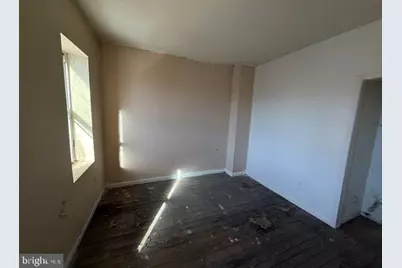 1685 N 56th Street, Philadelphia, PA 19131 - Photo 4