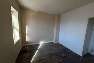 1685 N 56th St, Philadelphia, PA 19131 - Photo 4