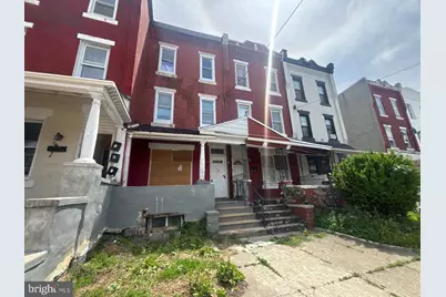 1685 N 56th Street, Philadelphia, PA 19131 - Photo 2